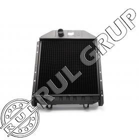 RADIATOR APA U445 595.001 ROMRADIATOARE